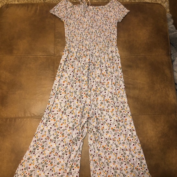 JumpSuit 🐲 - Picture 4 of 4